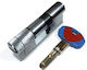 Sicherheitszylinder Securemme K1