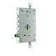 Mul-t-lock Los Lock Out System Κλειδαριά Κυλίνδρου Θωρακισμένης Πόρτας Type Mottura