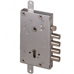 Mottura 84.515/f Cylinder Lock Type Cisa