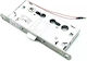Iseo Electric Fire Safety Lock-214910654