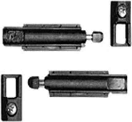 Panidis Kit Spaniolettes AOpening Türgriffe & Haken Camera Europea Kit-100-cε
