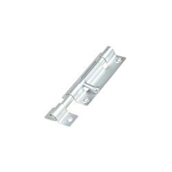 Συρτης Γκρα Γαλβανιζε 7/φ8x80mm Ibfm 28958