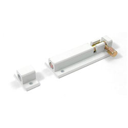Amig Türgriffe & Haken Spanisches Weiß 60mm Amig Türgriffe & Haken Spanisches Weiß 60mm