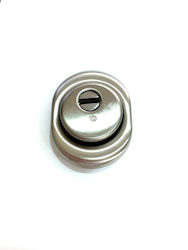 Disec BKD250