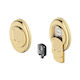 Disec Mg3551 Magnetic Defender Armoured Door He...