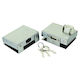 Additional Glass Door Lock Gevy