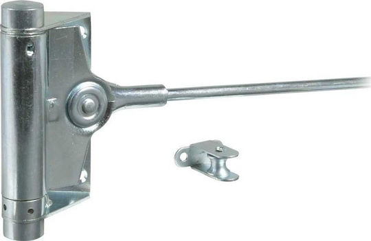 Door Return Spring Triomf Ibfm Art.91 No.3