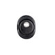 Defender Disec Sferik Armoured Doors Black Bds16-25d1p 1987-cy
