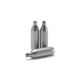 Siphon Capsules Pack of 10 Pieces