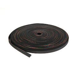 Creality 3d Timing Belt 2gt_w10_l2000mm