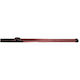 Viro Security Door Bar Brown