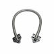 Se-sdl301 Door Loop Cgate
