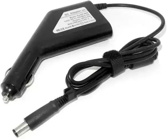 Încărcător Laptop 90W 19V 4.74A pentru HP