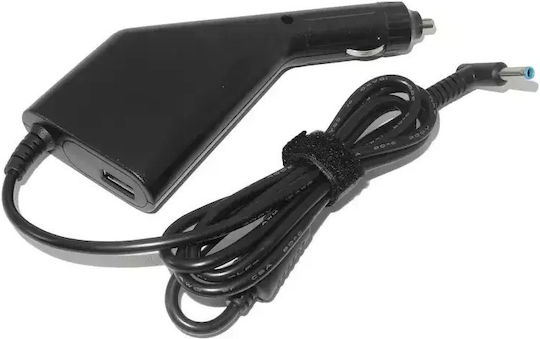 Încărcător Laptop 65W 19.5V 3.33A pentru HP
