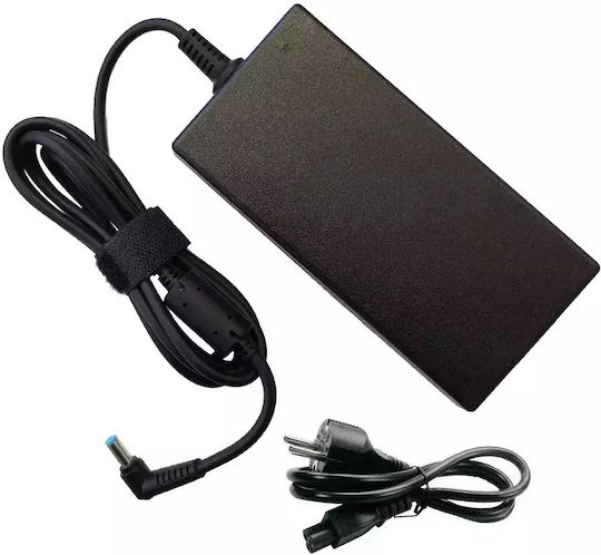 Acer Încărcător Laptop 180W 19.5V 9.23A pentru Acer