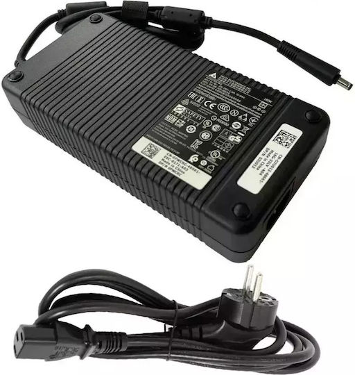 Acer Încărcător Laptop 330W 19.5V 16.9A pentru Acer