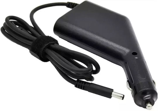Încărcător Laptop 90W 19.5V 4.62A pentru Dell