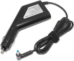 Încărcător Laptop 90W 19.5V 4.62A pentru HP Încărcător Laptop 90W 19.5V 4.62A pentru HP