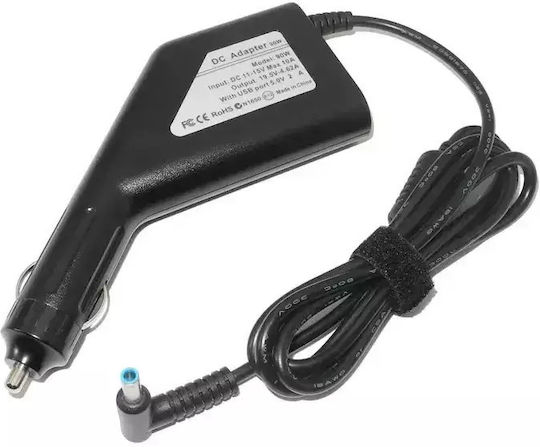 Încărcător Laptop 90W 19.5V 4.62A pentru HP