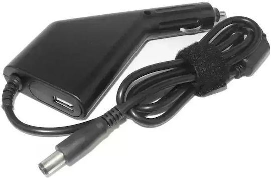 Încărcător Laptop 90W 19.5V 4.62A pentru Dell