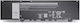 Συμβατή Μπαταρία για Dell Dell F62G0 με 3166mAh