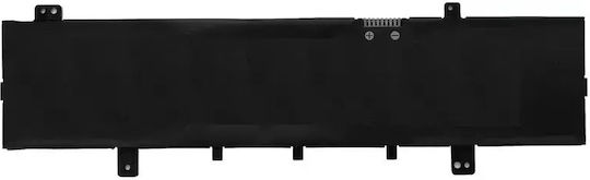 Baterie Compatibilă Pentru Asus Asus B31N1631 Cu 3700mAh
