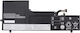 Compatible Battery for Lenovo Lenovo L19M4PF5 with 4625mAh