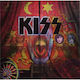 Kiss Psycho Circus Ltd 1 Vinyl