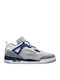 Spizike Adidași Pentru Bărbați Albaștri