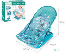 Bath Support