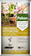 Pokon Pflanzliche Böden Orchideen 5 Lt