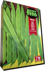Σπόροι Φασόλι Helda 1kg Extra Sel Fito