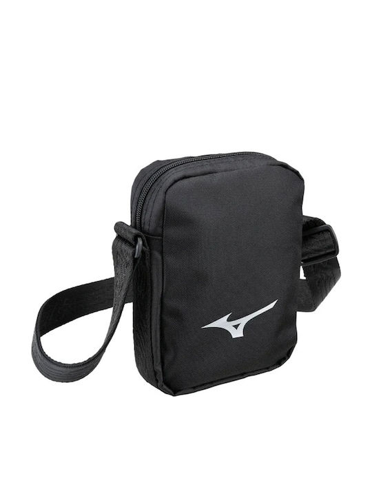 Mizuno Mizuno