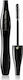 Lancome Hypnose Mascara für Länge & Band Schwarz