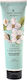 Primo Bagno Gel De Duș Cu Aromă De Iasomie 150ml