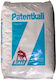 Patentkali Îngrășământ Organic Granular
