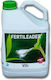 Viti 10lt