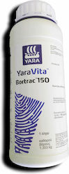 Λίπασμα Bortrac 1lt Λίπασμα Bortrac 1lt