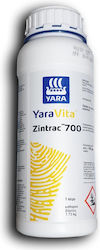 Υγρό Λίπασμα Zintrac 700 Yaravita 1ltr