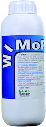 Liquid Fertilizer Wimop 1ltr