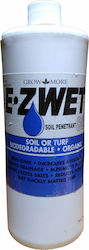 Υγρό Λίπασμα E-zwet 1 Ltr