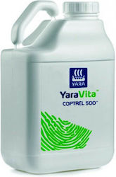 Χαλκός Υγρός Coptrel 500 1ltr Χαλκός Υγρός Coptrel 500 1ltr
