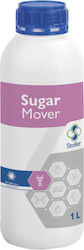 Διαφυλικό Λίπασμα Sugar Mover 1lt Stoller 1 Lt