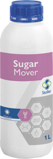 Диафилно Тор Sugar Mover 1 л Stoller 1 л