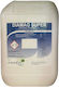 Axiven Diamag Super 5lt Liquid Phosphorus Fertilizer 33% Magnesium Mg Manganese Mn Zinc Zn