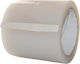 150mm x 25m Greenhouse Tape 1923 The125025