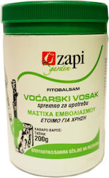 Ζαpi Fitobalsam Паста За Ваксинация 200гр