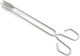 Uncle George Inox Meat Tong 35cm