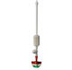 Mikro-Bewässerungsdüse Spinnet 120l/h Netafim