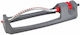 Irrigation Nozzles Oscillating Sprinklers Awtools